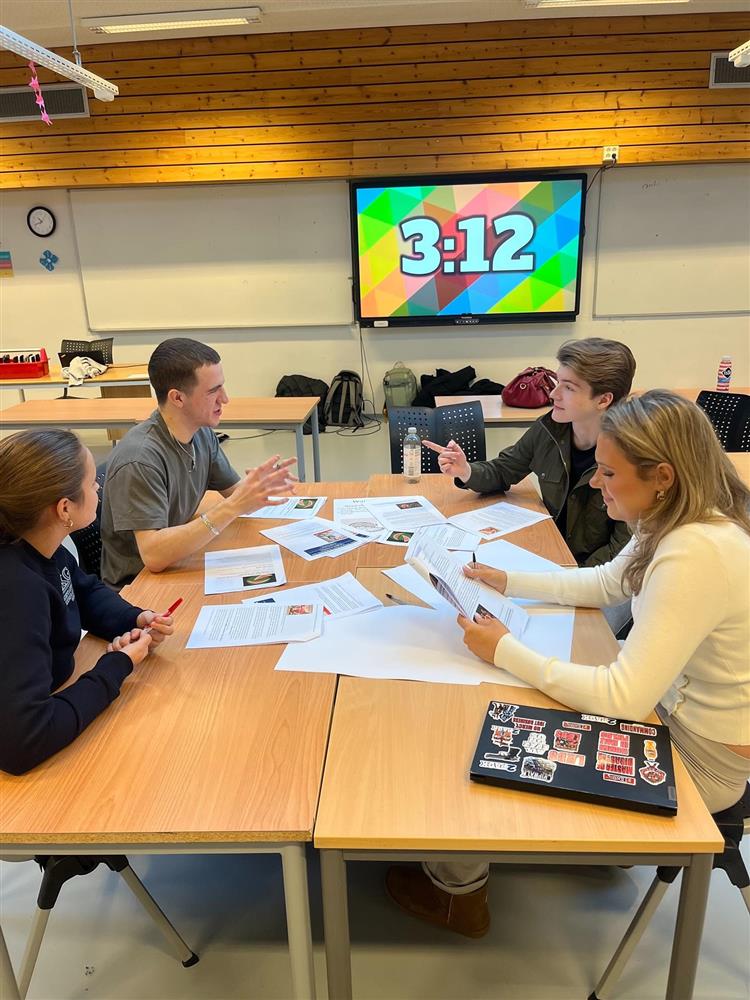 Klikk for stort bilde