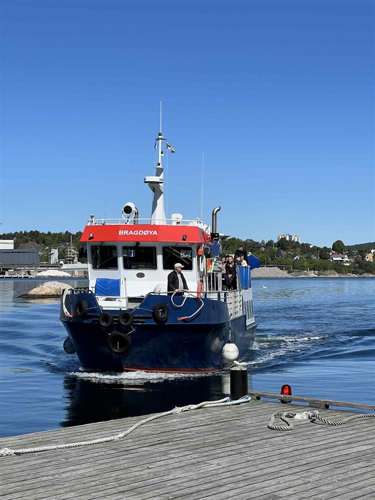 Klikk for stort bilde