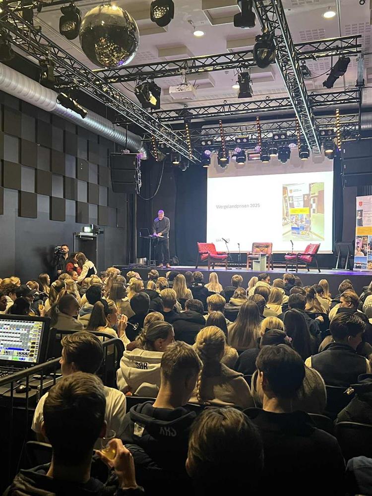 Klikk for stort bilde