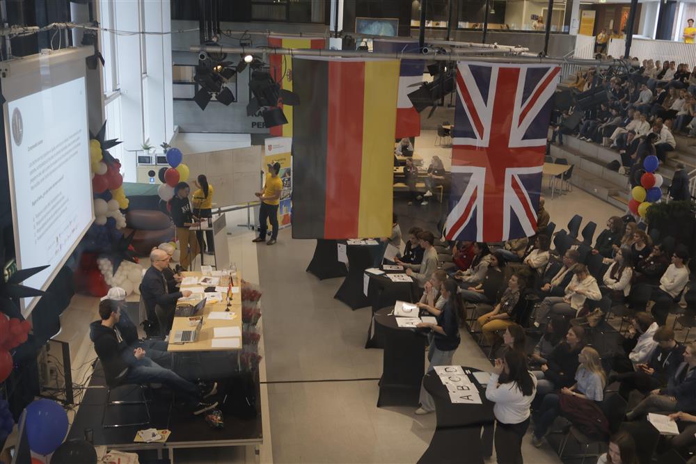 Klikk for stort bilde