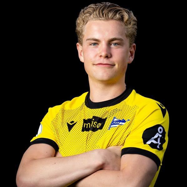 Klikk for stort bilde