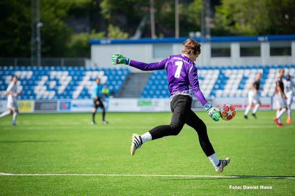 Klikk for stort bilde