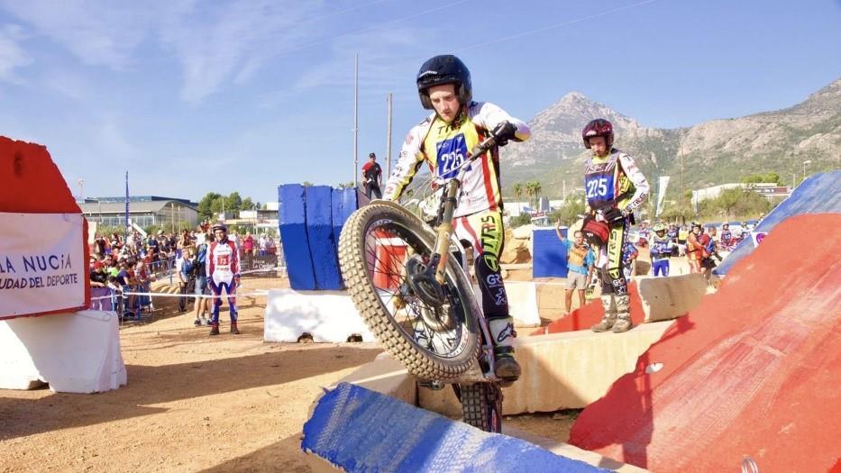 Klikk for stort bilde