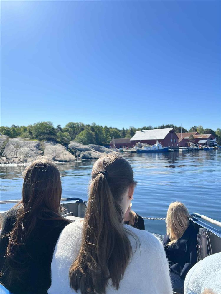 Klikk for stort bilde