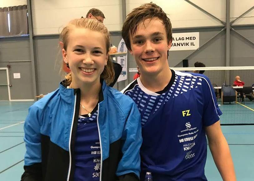 Klikk for stort bilde