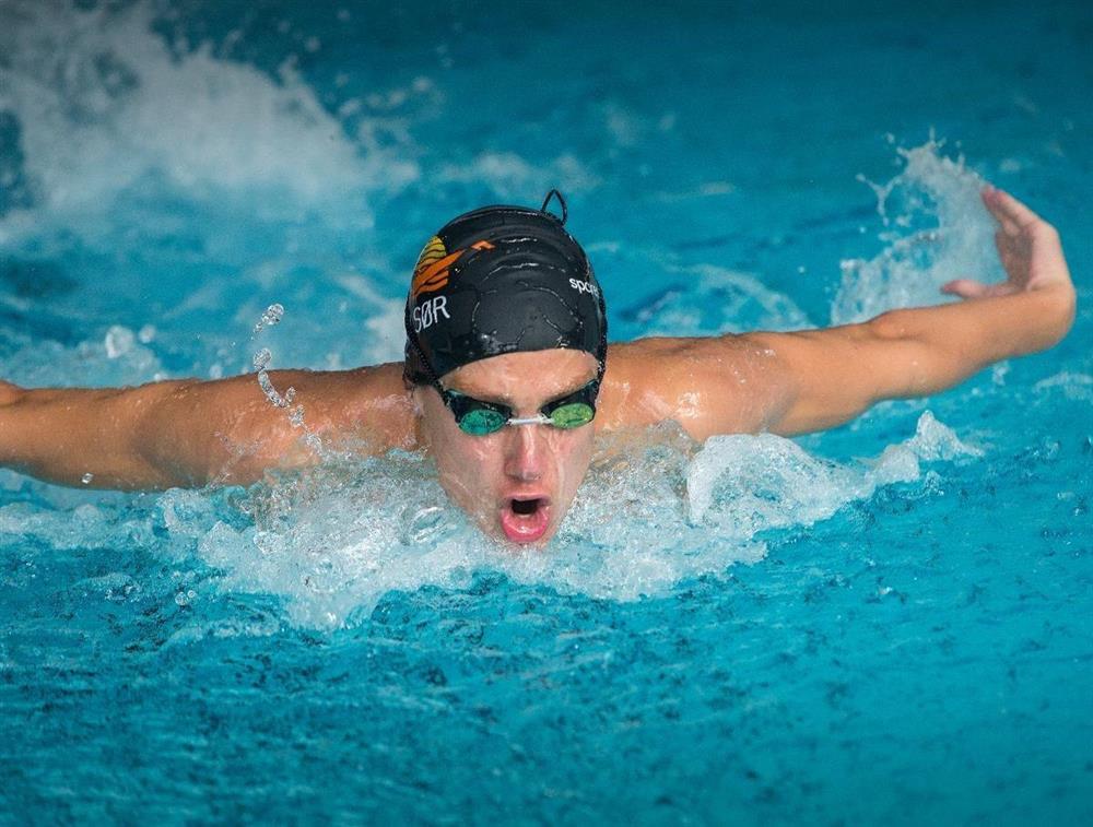 Klikk for stort bilde