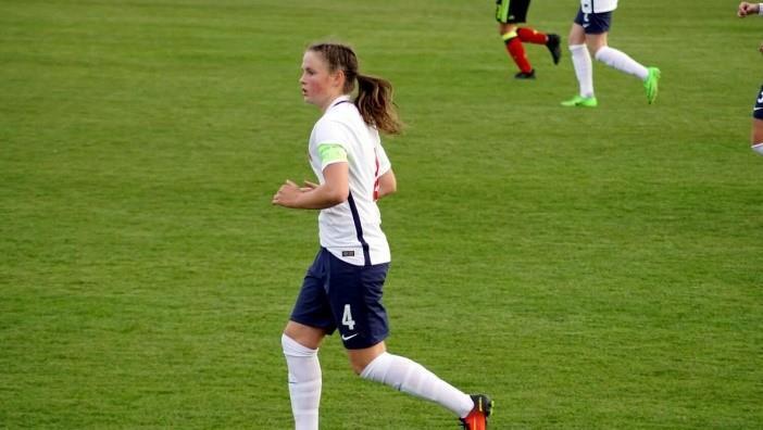 Klikk for stort bilde