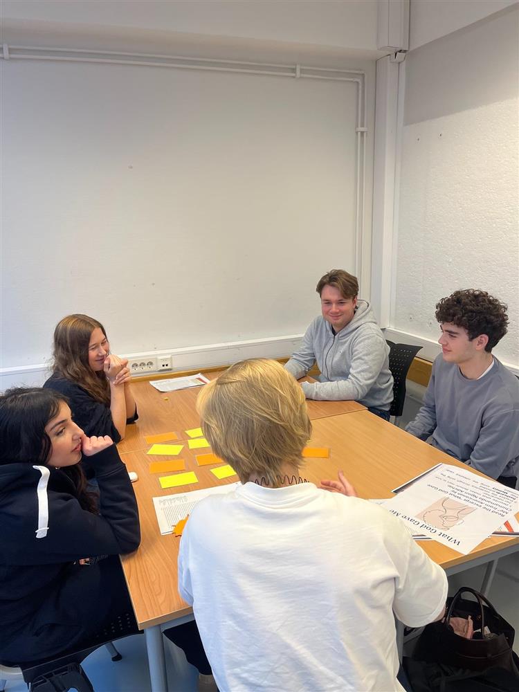 Klikk for stort bilde