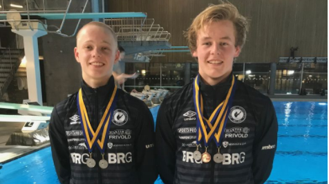 Klikk for stort bilde