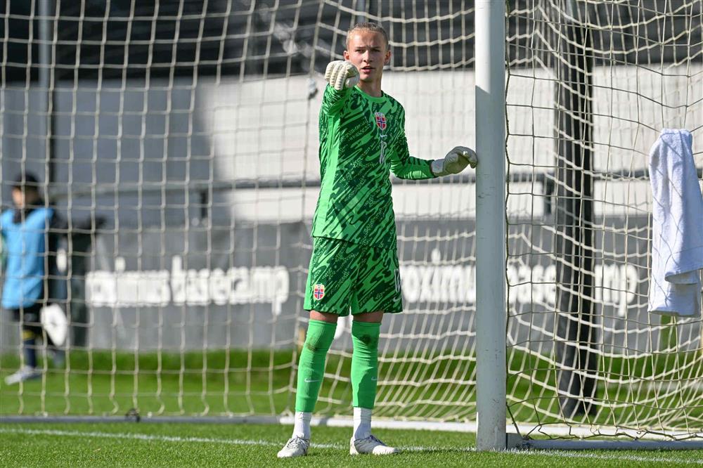 Klikk for stort bilde