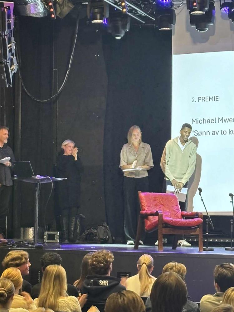 Klikk for stort bilde