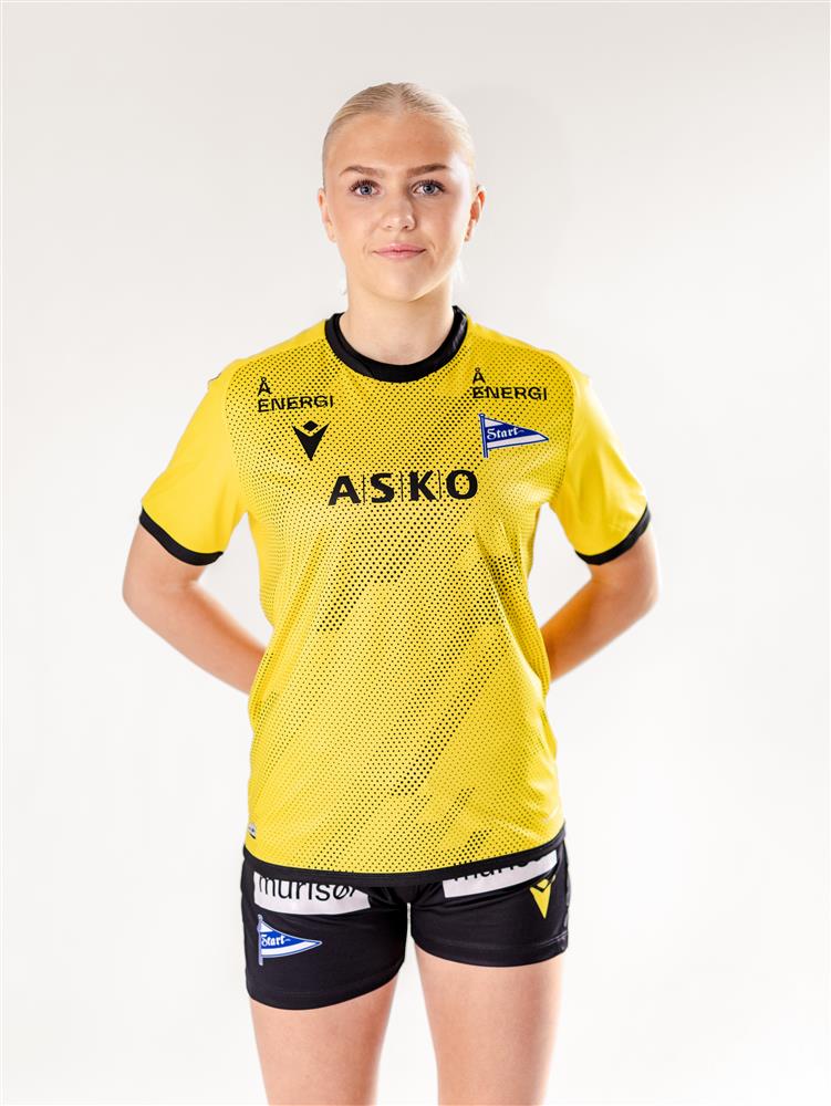 Klikk for stort bilde