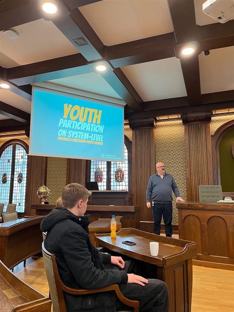 Klikk for stort bilde