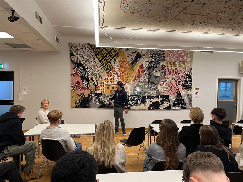 Klikk for stort bilde