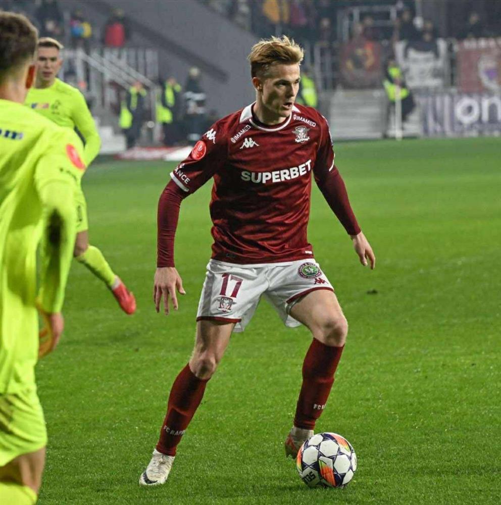 Klikk for stort bilde