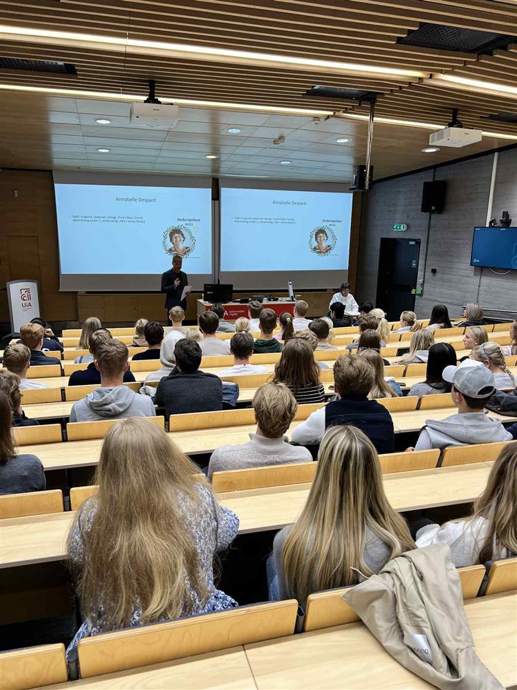 Klikk for stort bilde