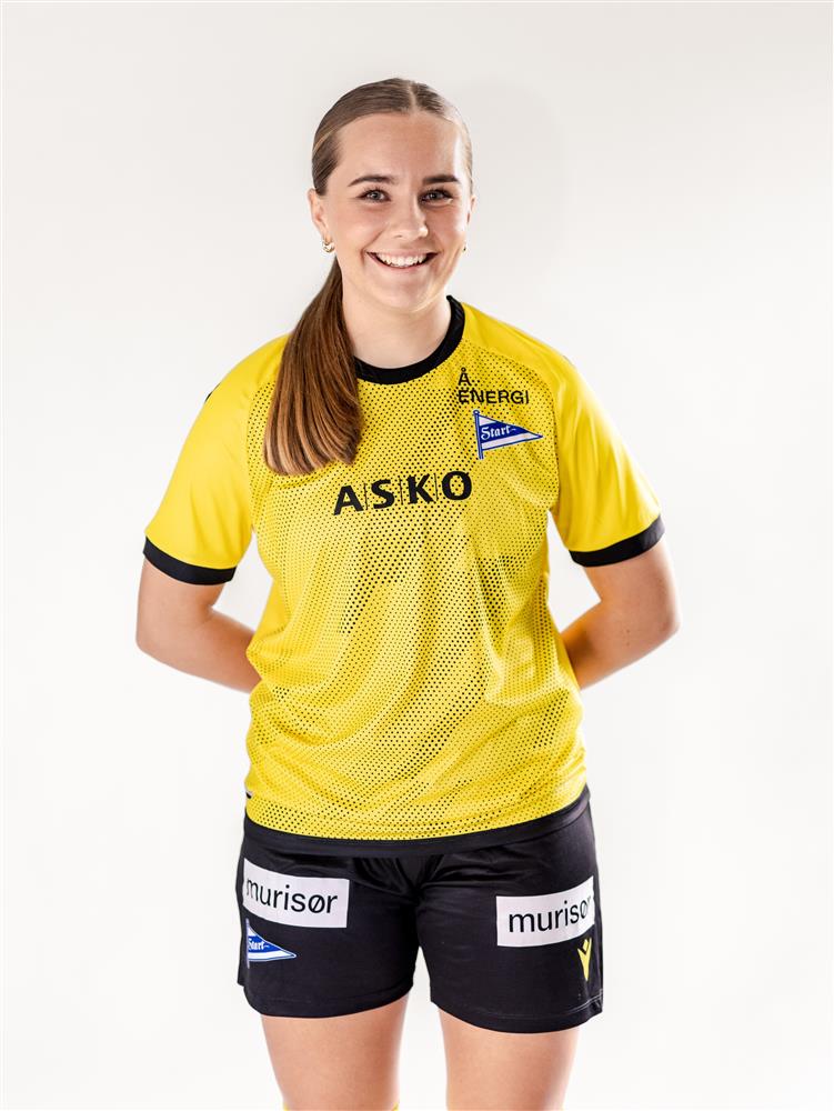 Klikk for stort bilde