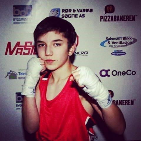 Klikk for stort bilde