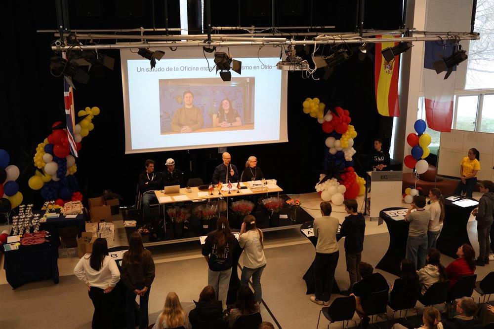 Klikk for stort bilde