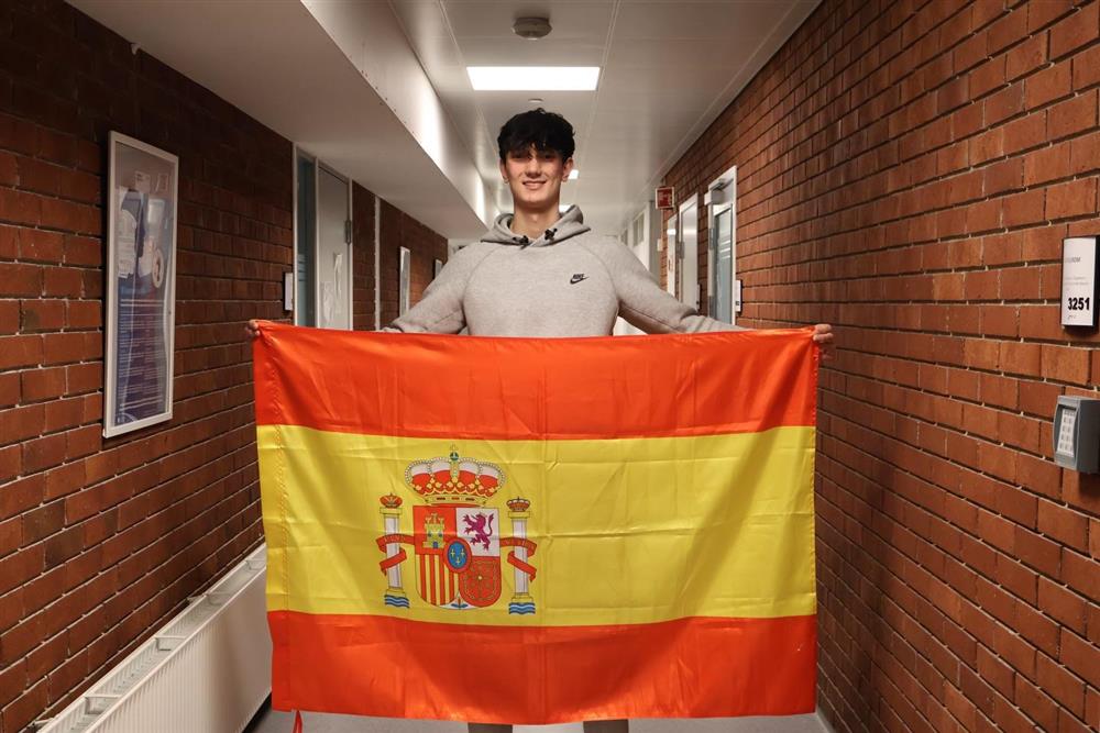 Klikk for stort bilde