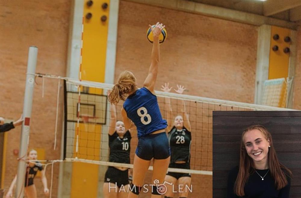 Klikk for stort bilde