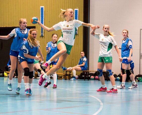 Klikk for stort bilde