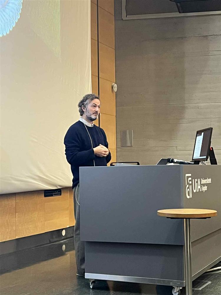 Klikk for stort bilde