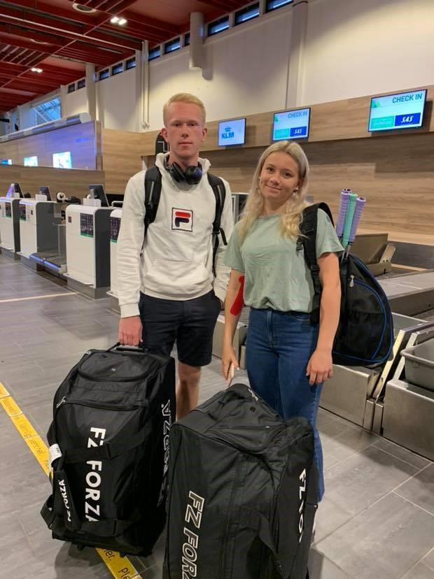 Klikk for stort bilde