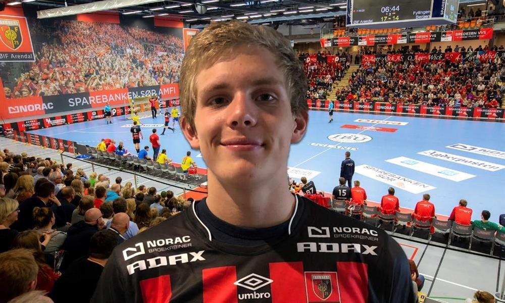 Klikk for stort bilde