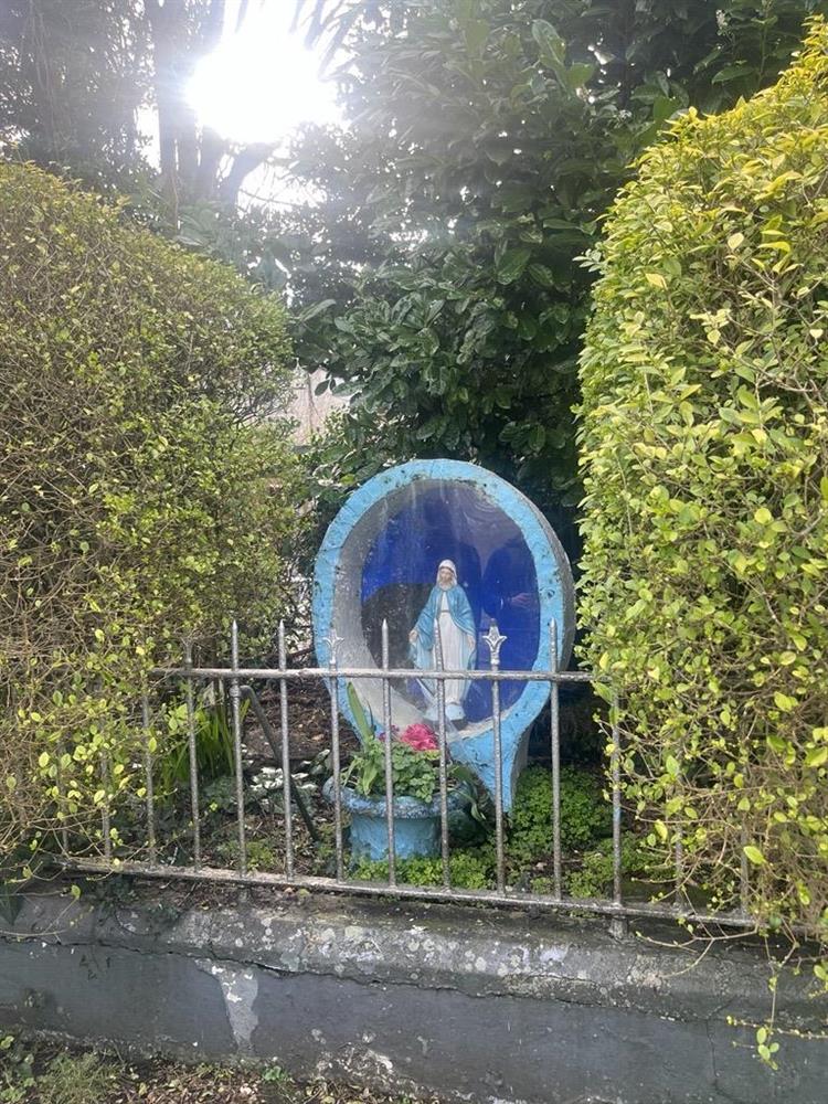 Bilde fra språkuka - Klikk for stort bilde