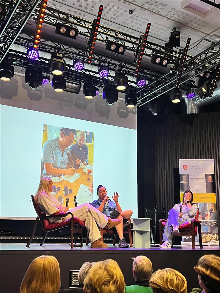 Klikk for stort bilde