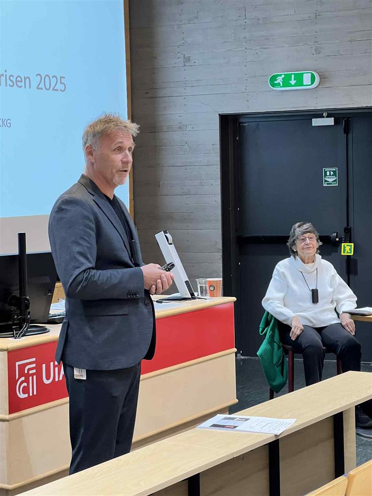 Klikk for stort bilde